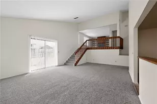 6508 Shull Rd, Dayton, OH 45424 - Photo 23