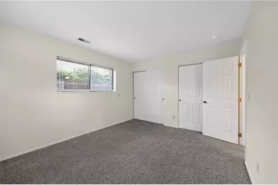 6508 Shull Road, Dayton, OH 45424 - Photo 15