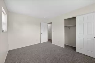 6508 Shull Rd, Dayton, OH 45424 - Photo 21