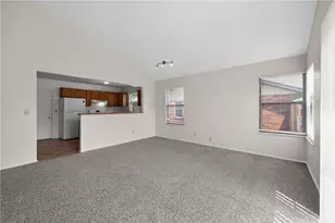 6508 Shull Rd, Dayton, OH 45424 - Photo 7