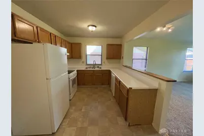 6508 Shull Road, Dayton, OH 45424 - Photo 5