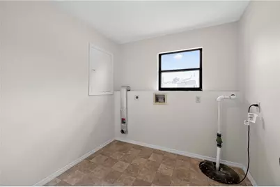 6508 Shull Road, Dayton, OH 45424 - Photo 27