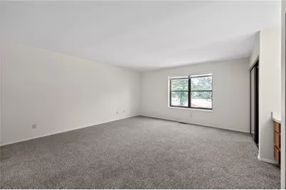 6508 Shull Road, Dayton, OH 45424 - Photo 15