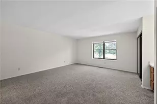 6508 Shull Rd, Dayton, OH 45424 - Photo 15
