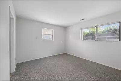 6508 Shull Road, Dayton, OH 45424 - Photo 9
