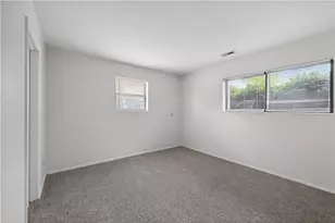 6508 Shull Rd, Dayton, OH 45424 - Photo 9