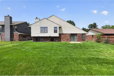 6508 Shull Road, Dayton, OH 45424 - Photo 23