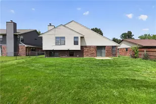 6508 Shull Rd, Dayton, OH 45424 - Photo 23
