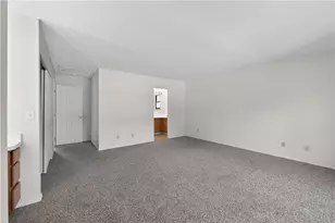 6508 Shull Rd, Dayton, OH 45424 - Photo 19