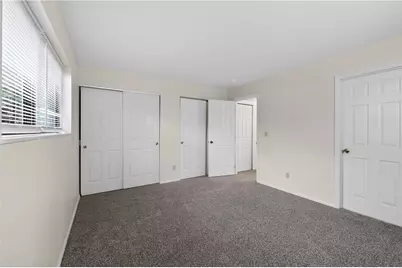 6508 Shull Road, Dayton, OH 45424 - Photo 13