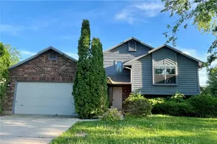 6508 Shull Rd, Dayton, OH 45424 - Photo 1