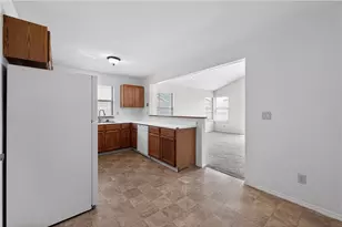 6508 Shull Rd, Dayton, OH 45424 - Photo 13