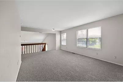 6508 Shull Road, Dayton, OH 45424 - Photo 29