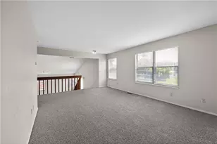 6508 Shull Rd, Dayton, OH 45424 - Photo 29