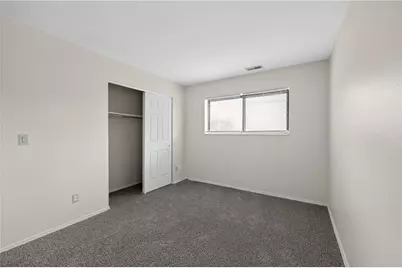 6508 Shull Road, Dayton, OH 45424 - Photo 19