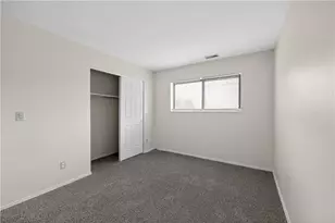 6508 Shull Rd, Dayton, OH 45424 - Photo 19