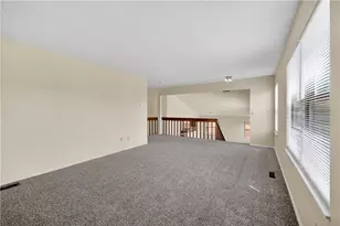 6508 Shull Rd, Dayton, OH 45424 - Photo 27