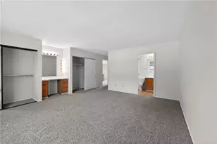 6508 Shull Rd, Dayton, OH 45424 - Photo 17