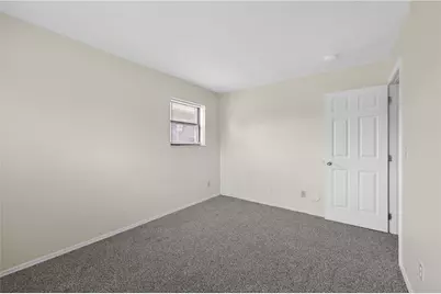 6508 Shull Road, Dayton, OH 45424 - Photo 17