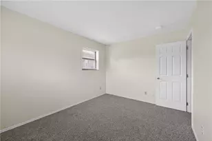 6508 Shull Rd, Dayton, OH 45424 - Photo 17