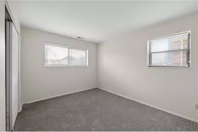 6508 Shull Road, Dayton, OH 45424 - Photo 21