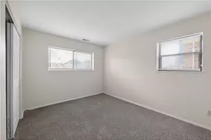 6508 Shull Rd, Dayton, OH 45424 - Photo 21