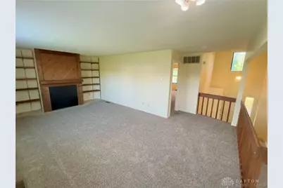 6508 Shull Road, Dayton, OH 45424 - Photo 3