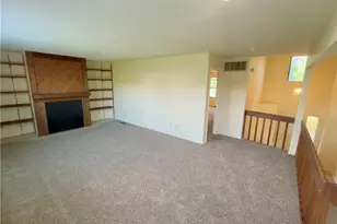 6508 Shull Rd, Dayton, OH 45424 - Photo 3
