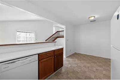 6508 Shull Road, Dayton, OH 45424 - Photo 9