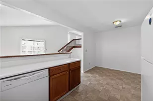 6508 Shull Rd, Dayton, OH 45424 - Photo 9
