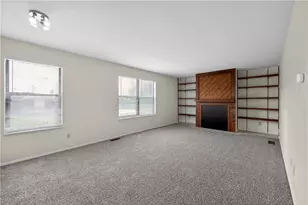 6508 Shull Rd, Dayton, OH 45424 - Photo 3
