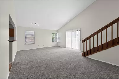 6508 Shull Road, Dayton, OH 45424 - Photo 5