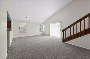 6508 Shull Rd, Dayton, OH 45424 - Photo 5