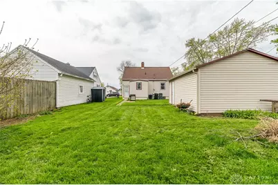 119 Morehead Street, Troy, OH 45373 - Photo 23