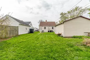 119 Morehead St, Troy, OH 45373 - Photo 23