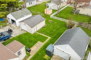 119 Morehead St, Troy, OH 45373 - Photo 25