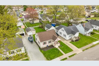 119 Morehead Street, Troy, OH 45373 - Photo 5