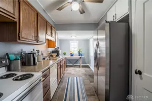 119 Morehead St, Troy, OH 45373 - Photo 9