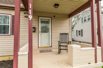 119 Morehead Street, Troy, OH 45373 - Photo 3
