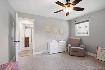 720 Indian Hill Road, , OH 45174 - Photo 21
