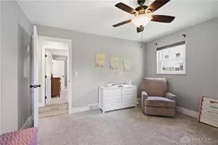 720 Indian Hill Rd, , OH 45174 - Photo 21