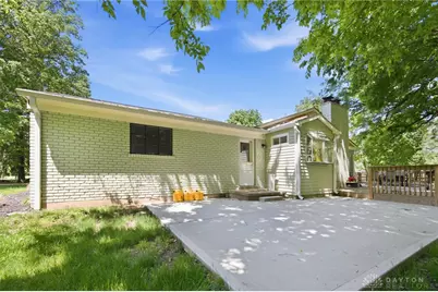 720 Indian Hill Road, , OH 45174 - Photo 49