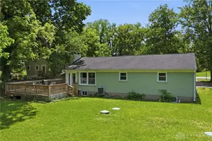 720 Indian Hill Rd, , OH 45174 - Photo 41