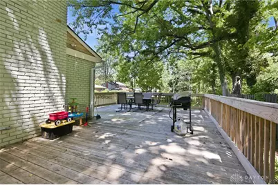 720 Indian Hill Road, , OH 45174 - Photo 51