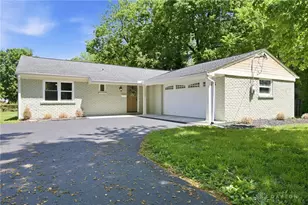 720 Indian Hill Rd, , OH 45174 - Photo 1