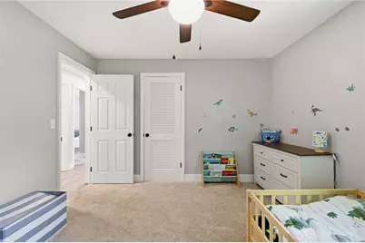 720 Indian Hill Road, , OH 45174 - Photo 25