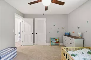 720 Indian Hill Rd, , OH 45174 - Photo 25