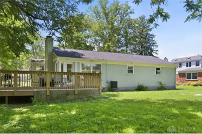 720 Indian Hill Road, , OH 45174 - Photo 59