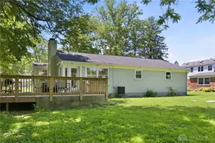 720 Indian Hill Rd, , OH 45174 - Photo 59