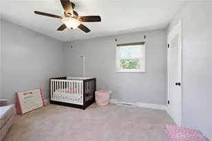 720 Indian Hill Rd, , OH 45174 - Photo 19